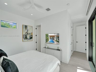 New construction Single-Family house 1529 Southeast 2nd Court, Fort Lauderdale, FL 33301 - photo 79 79