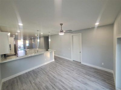 New construction Single-Family house 8080 61St Street N, Pinellas Park, FL 33781 - photo 32 32