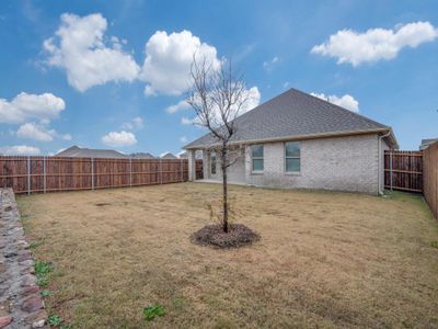 New construction Single-Family house 6016 Deberry Lane, Royse City, TX 75189 - photo 6 6
