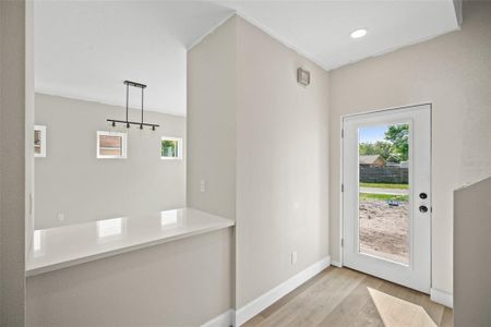 New construction Single-Family house 6705 N Orleans Avenue, Tampa, FL 33604 - photo 15 15