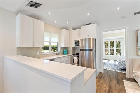 New construction Single-Family house 18119 Federal Highway, Tequesta, FL 33469 - photo 22 22