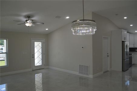 New construction Single-Family house 3917 W Robson Street, Tampa, FL 33614 - photo 3 3