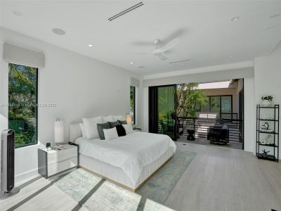 New construction Single-Family house 1529 Southeast 2nd Court, Fort Lauderdale, FL 33301 - photo 56 56