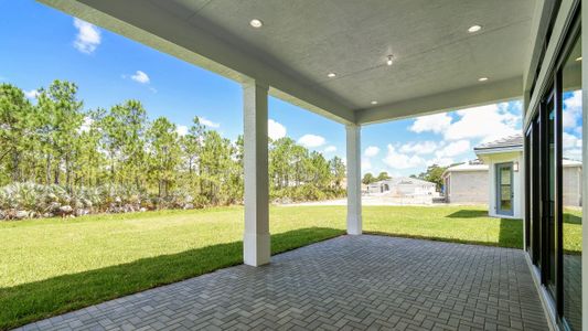Canopy Creek by Kolter Homes in Palm City - photo 9 9