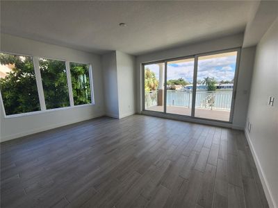 New construction Condo/Apt house 125 Island Way, Unit 201, Clearwater, FL 33767 - photo 3 3