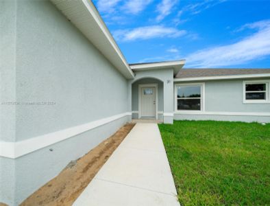 New construction Single-Family house 31 Pine Run Terrace, Ocala, FL 34472 - photo 9 9