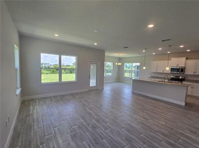 New construction Single-Family house 16123 69Th Lane E, Parrish, FL 34219 - photo 10 10