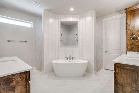 Matthews Farm by Elmwood Custom Homes in Venus - photo 12 12