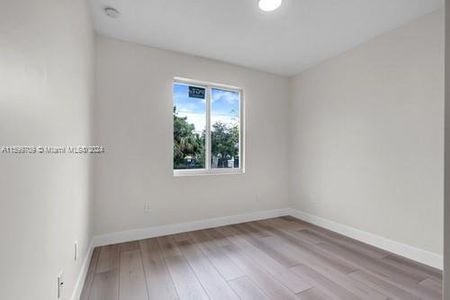 New construction Single-Family house 18100 Sw 175 St, Miami, FL 33187 - photo 16 16