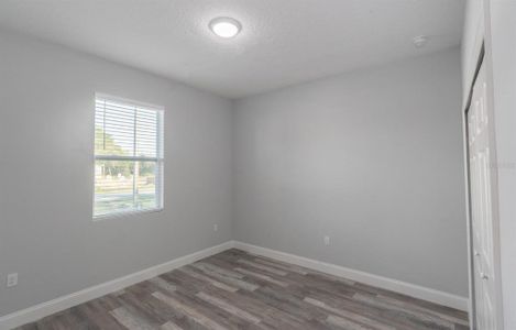 New construction Single-Family house 4011 Sw 167Th Street, Ocala, FL 34473 - photo 9 9