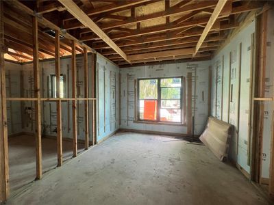 New construction Single-Family house 3512 Camino Real, Sarasota, FL 34239 - photo 19 19