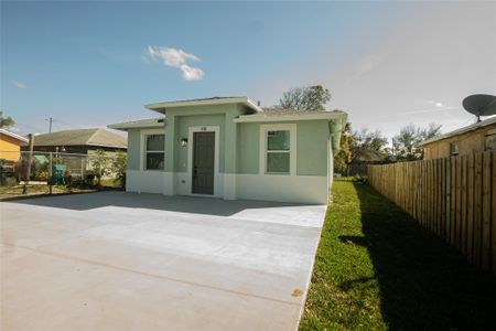 New construction Single-Family house 418 12, Boynton Beach, FL 33435 - photo 19 19
