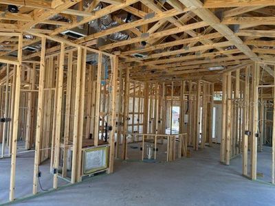 New construction Single-Family house 4578 Se 25Th Loop, Ocala, FL 34480 - photo 7 7