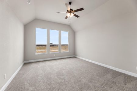 New construction Single-Family house 100 Waterview Drive, Gunter, TX 75058 - photo 69 69