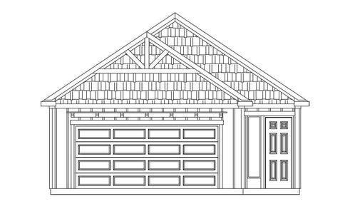 New construction Single-Family house 1225 Casetta Run, New Braunfels, TX 78130 - photo 0 0