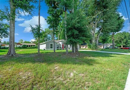 New construction Single-Family house 5095 Se 28Th Street, Ocala, FL 34480 - photo 5 5