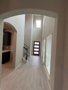 New construction Single-Family house 336 Emerald Thicket Lane, Houston, TX 77336 - photo 2 2