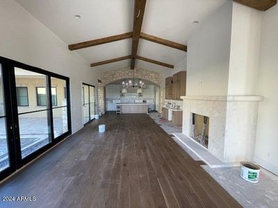 Barkley Ranch by Bellago Homes in Gold Canyon - photo 3 3