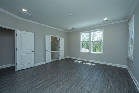 New construction Single-Family house 4039 Blind Flight Street, Charleston, SC 29492 - photo 31 31