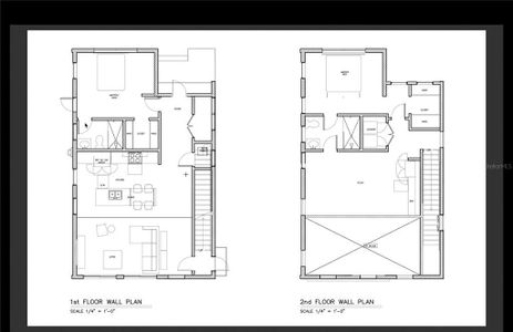 New construction Single-Family house 750 14Th Avenue S, Saint Petersburg, FL 33701 - photo