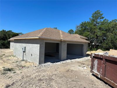 New construction Single-Family house 4460 Sw 99Th Street, Ocala, FL 34476 - photo 25 25