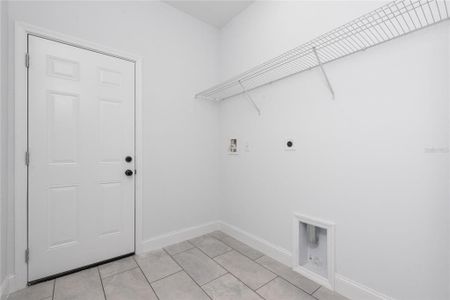 New construction Single-Family house 2140 East Parkway, Deland, FL 32724 - photo 24 24