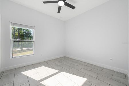 New construction Single-Family house 2140 East Parkway, Deland, FL 32724 - photo 16 16