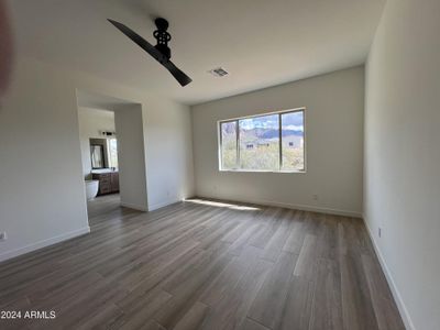 New construction Single-Family house 723 N Sun Road, Apache Junction, AZ 85119 - photo 22 22