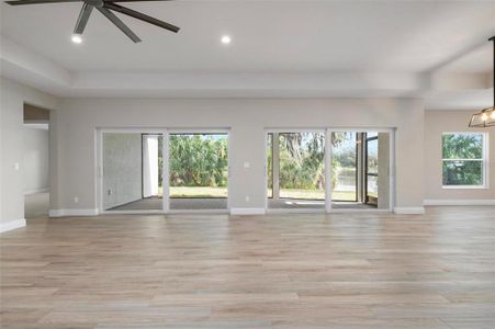 New construction Single-Family house 725 Westlake Circle, Sarasota, FL 34232 - photo 8 8