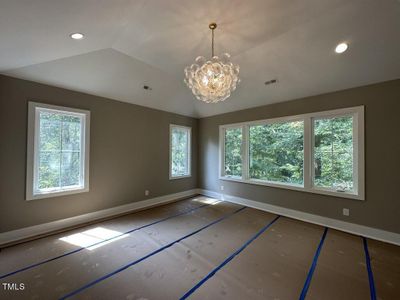 New construction Single-Family house 708 Compton Road, Raleigh, NC 27609 - photo 52 52