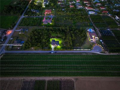 New construction Single-Family house 28955 Sw 189Th Ave, Homestead, FL 33030 - photo 76 76