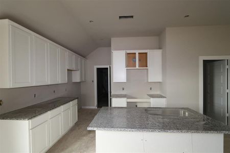 New construction Single-Family house 723 Larkspur Shadow Drive, Magnolia, TX 77354 - photo 4 4