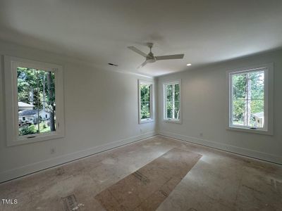 New construction Single-Family house 708 Compton Road, Raleigh, NC 27609 - photo 60 60