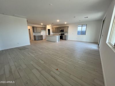New construction Single-Family house 17415 W Fulton Street, Goodyear, AZ 85338 - photo