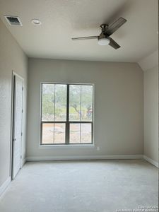 New construction Single-Family house 432 Havasu Pt, Spring Branch, TX 78070 - photo 7 7