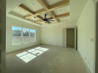 New construction Single-Family house 24859 Two Rivers Road, Montgomery, TX 77316 - photo 15 15