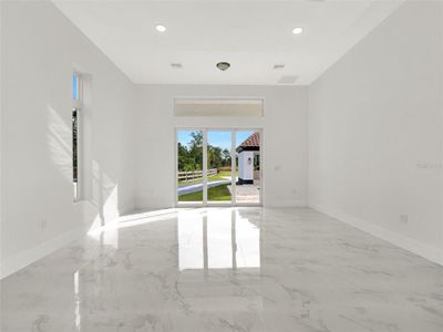 New construction Single-Family house 20720 Sabal Street, Orlando, FL 32833 - photo 25 25