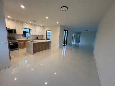 New construction Single-Family house 10938 Sw 180Th Ter, Miami, FL 33157 - photo 6 6