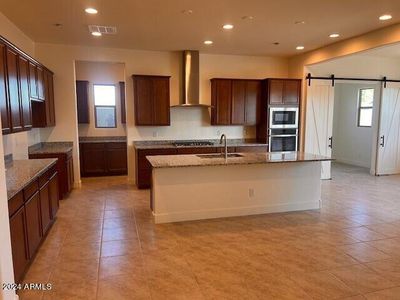 New construction Single-Family house 5637 W Saint Moritz Lane, Glendale, AZ 85306 - photo