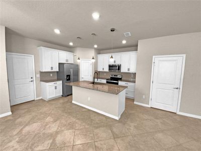 New construction Single-Family house 5634 Wooden Pine Drive, Orlando, FL 32829 - photo 10 10
