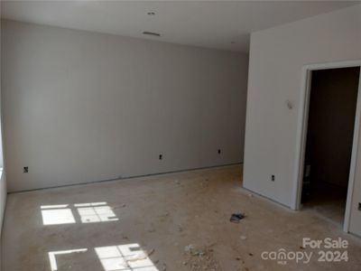 New construction Townhouse house 4221 S New Hope Road, Unit 7, Gastonia, NC 28056 Anchor- photo 14 14