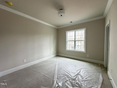 New construction Single-Family house 4324 Chandler Cove Way, Cary, NC 27539 - photo 18 18