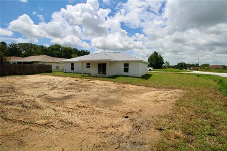 New construction Single-Family house 11 Locust Run Trace, Ocala, FL 34472 - photo 16 16