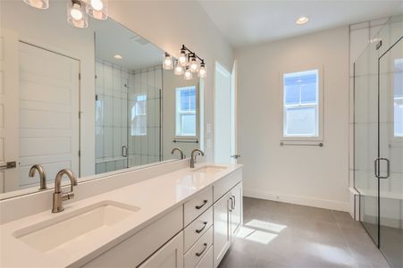 New construction Single-Family house 1923 Squib Lane, Fort Collins, CO 80524 - photo 18 18