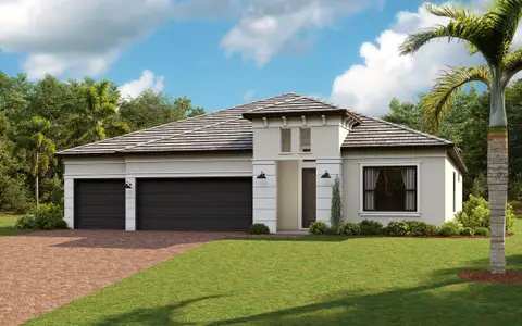 Artistry by Cardel Homes in Sarasota - photo 7 7