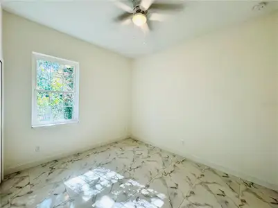 New construction Single-Family house 2200 Manor Court, Clearwater, FL 33763 - photo 17 17