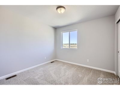 New construction Single-Family house 2341 Arborwood Ln, Fort Collins, CO 80524 Pine- photo 20 20