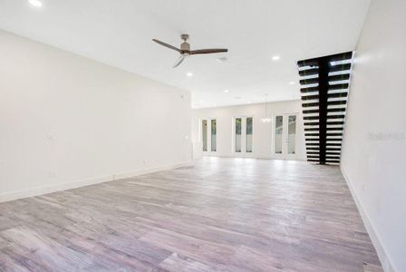 New construction Single-Family house 906 W Harvard Street, Orlando, FL 32804 - photo