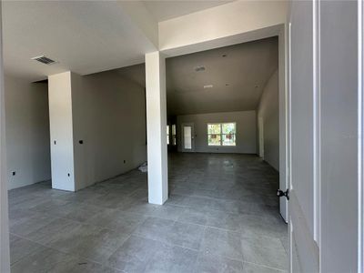 New construction Single-Family house 11601 Sw 55Th Avenue, Ocala, FL 34476 - photo 29 29
