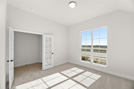 New construction Single-Family house 3841 Eagles Bluff Road, Midlothian, TX 76065 Concept 2464- photo 15 15